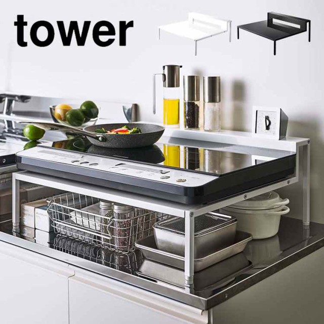 ノーリツ ビルトインコンロ ホーロートップ 都市ガス用 幅45cmタイプ グリル付 N2G23KSQ1-12A13A ：  Amazon・楽天・ヤフー等の通販価格比較 [最安値.com]