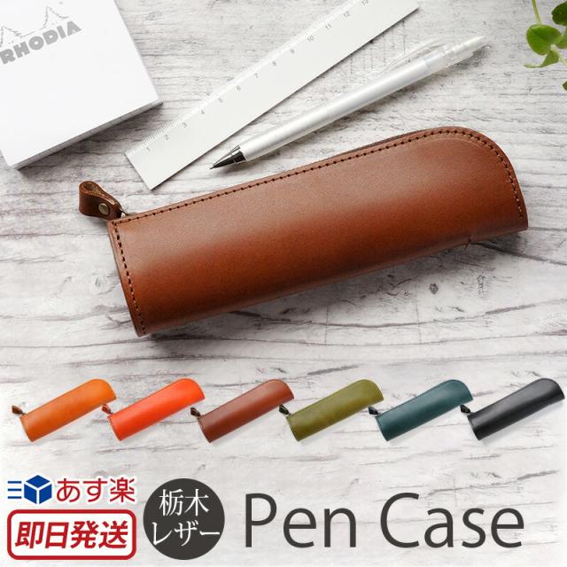 Amazon 楽天 ヤフー等の通販価格比較 最安値 Com