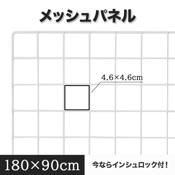 オムロン OMRON E3Z-T61K-M3J 0.3M 小型アンプ内蔵形光電センサ E3Z