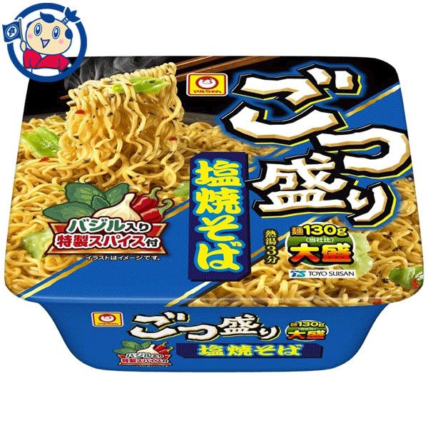 5☆大好評 焼そば やきそば カップ麺 エースコック 送料無料 インスタント 焼きそば 焼そば