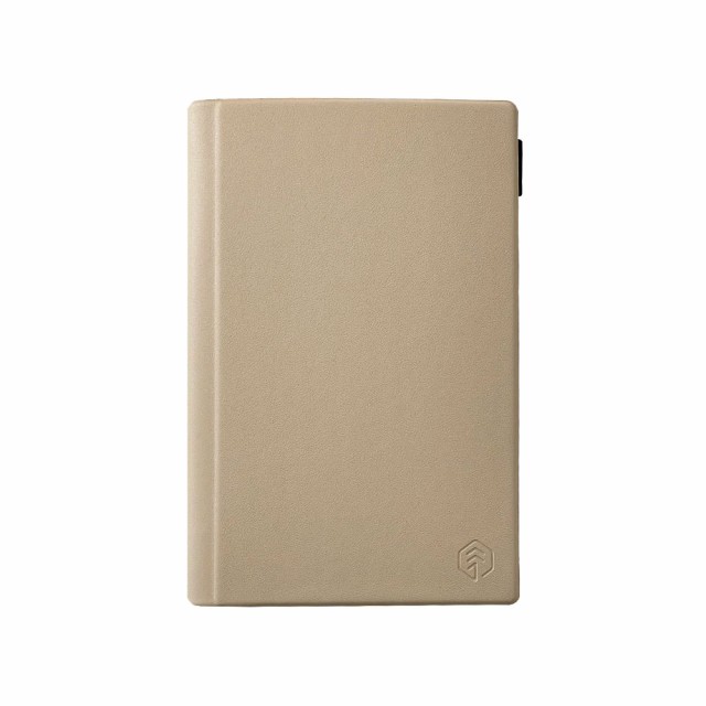 Neo smartpen NEO SMART HOLDER Beige / lIX}...