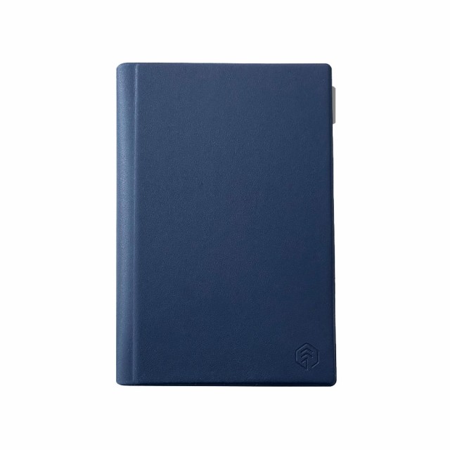 Neo smartpen NEO SMART HOLDER Navy / lIX}...