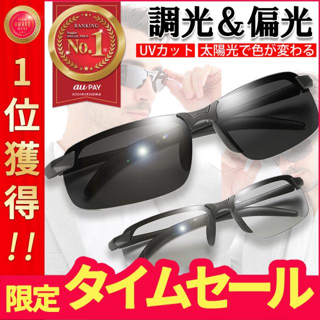 ブリス BLIZ クロスカントリースキー だらし サイクリング