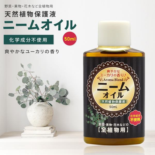 メネデール 2L ： 通販・価格比較 [最安値.com]