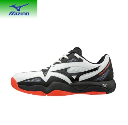 mizuno 4