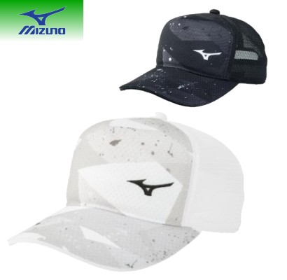 ミズノ Mizuno キャップ ユニセックス キャップ テニス 62jw0005 11 000円以上お買い上げで送料無料 の通販はau Pay マーケット Sa Risa Sports サリサスポーツ