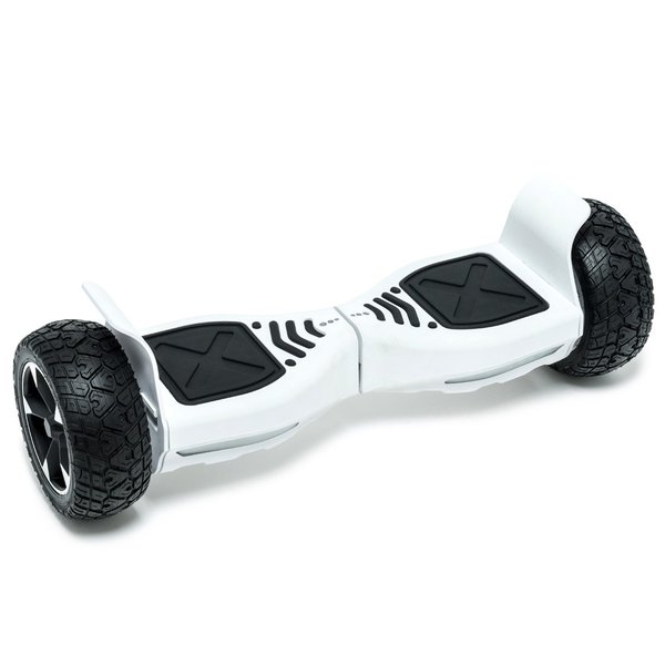 バランススクーター 電動ボード 電動スクーター ジャイロボード ミニセグウェイ スケートボード 004の通販はau Pay マーケット Kagz カグズ