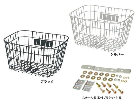 tubus チューブス ロゴ クラシック ラック 荷台 サイクル 自転車