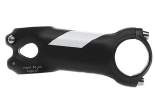 55mm mtb stem