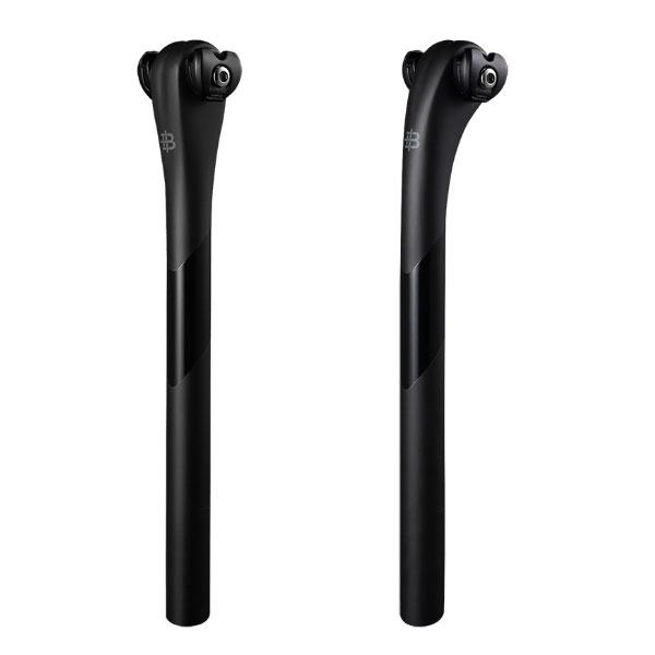 DARIMO ダリモ T2 シートポスト カーボン DARIMO ダリモ T2 DARIMO ダリモ T2 シートポスト カーボン DARIMO ダリモ T2