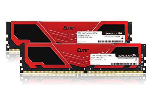 送料無料 Team Ddr4 30mhz Pc4 8gbx2枚 16gbkit デスクトップ用メモリ Elite Plus シリーズ 日本国内無期限保証 永久保証 の通販はau Pay マーケット Sflow
