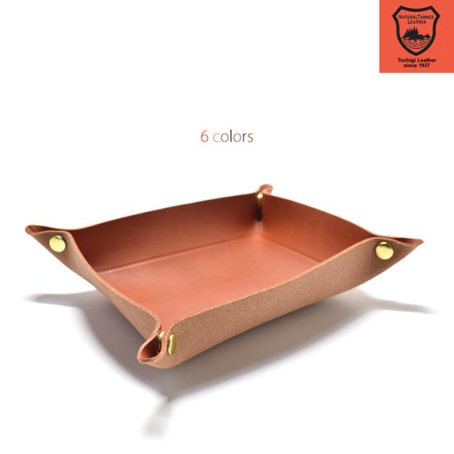 栃木レザー マルチレザートレイ ジーンズ 革 本革 レディース メンズ 男女兼用 レザー 牛革 Cow ユニセックス 栃木レザー ケース トレーの通販はau Pay マーケット 革工房incontro Au Pay マーケット店