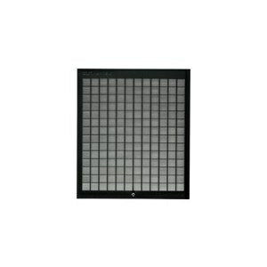 富士工業 レンジフード 交換用フィルター スロットフィルタ Csf10 3421 Fj Csf10 3421 Fjcsf 2枚セット 送料無料の通販はau Pay マーケット K R住設商店 Au Pay マーケット店