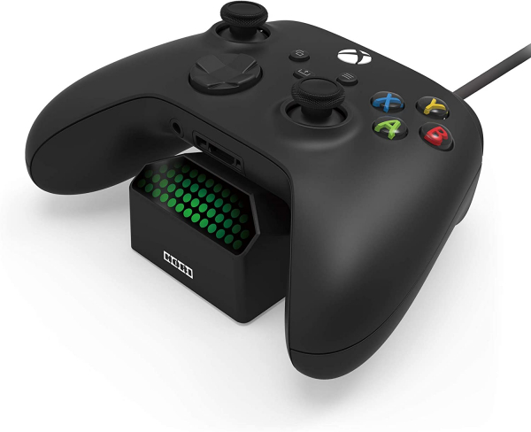 他サイト： 【新品】【XBSHD】Solo Charge Station for Xbox Series X|S[お取寄せ品]の商品画像