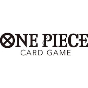 他サイト： 【07/26発売★予約】【新品】【トレカBOX】(PRB-02)ONE PIECE CG プレミアムブースター ONE PIECの商品画像
