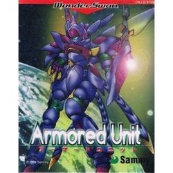 ワンピース トレジャーウォーズ2 Wsc ワンダースワン Amazon 楽天 ヤフー等の通販価格比較 最安値 Com