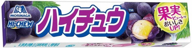 エンジェルビーン マヌカハニー キャンディ MGO400 マヌカ25 のど飴 112g 約30粒 ： Amazon・楽天・ヤフー等の通販価格比較  [最安値.com]