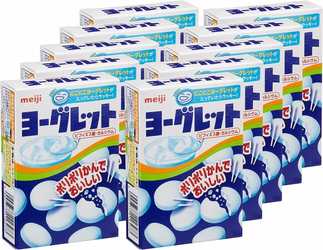 ミンティア ブリーズ シャイニーピンク ボトル 75g ： Amazon・楽天・ヤフー等の通販価格比較 [最安値.com]