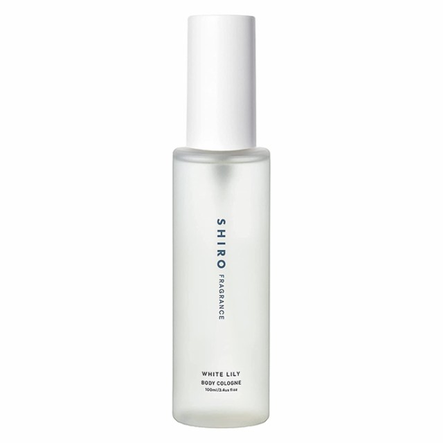 shiro zCg[ {fBR 100mL Ki...