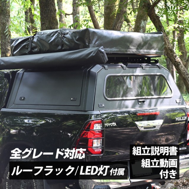 大人の上質 Twintail静音台車 アミエム 最大積載量300kg PLA300-AMIM1-G