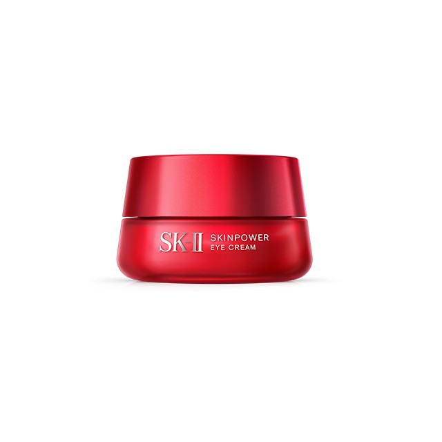 Sk 2 Sk Ii エスケーツー アトモスフィア Ccクリーム 2個セット Spf50 Pa 国内正規品 Sk2 日焼けどめ Uv ケア 紫外線対策の通販はau Pay マーケット シーソーシーン 商品ロットナンバー