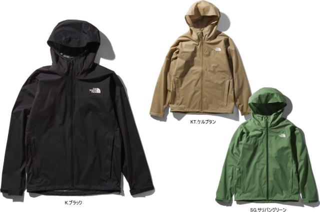 2日10 00 Big Saleクーポン有 ストアトップより取得可 ノースフェイス Np ベンチャージャケット メンズ アウター アウトの通販はau Pay マーケット 新雪荘