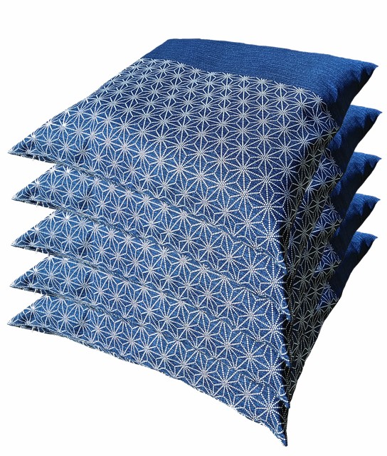 ☆数量限定 送料無料☆ 座椅子カバー Ｃチェック 約５０×１５０ｃｍ ＧＮ おしゃれ かわいい 【日本製】 【在庫限り】 【メール便対の通販はau  PAY マーケット JOYDREAMDESIGN au PAY マーケット－通販サイト
