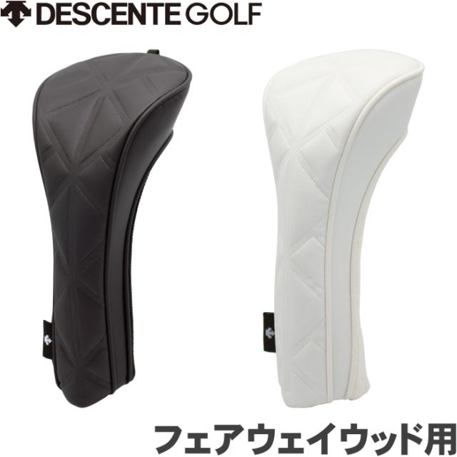 ホクシン交易 セントバーナード ヘッドカバー ドライバー用 460cc対応 Whc470 Amazon 楽天 ヤフー等の通販価格比較 最安値 Com