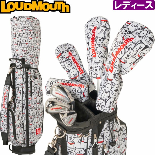 BRIDGESTONE ブリヂストン ゴルフクラブセット BRIDGESTONE GOLF BG