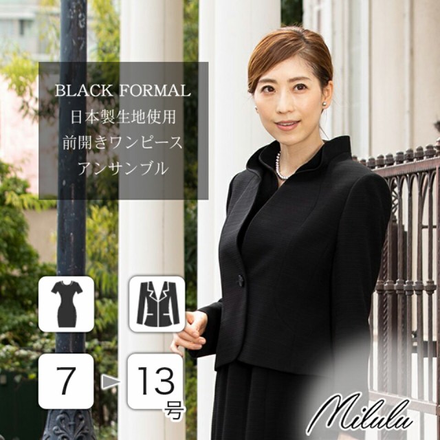 r fB[X 畞 t [X Ci[ ...