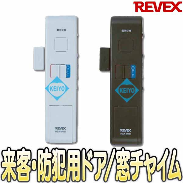 ビューティⒺ DJ-80-24の通販はau 防犯カメラのアストップケイヨー au PAY マーケット店｜商品ロットナンバー：455368802 PAY マーケット - レコーダー