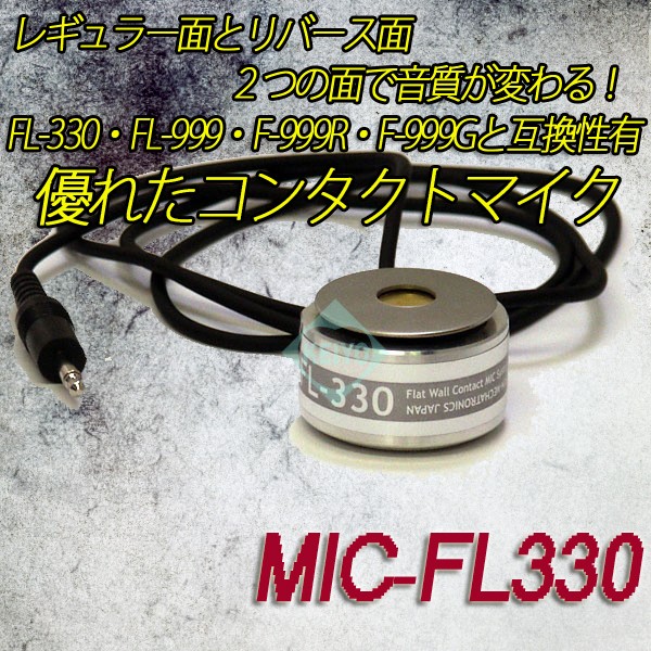 ビューティⒺ DJ-80-24の通販はau 防犯カメラのアストップケイヨー au PAY マーケット店｜商品ロットナンバー：455368802 PAY マーケット - レコーダー