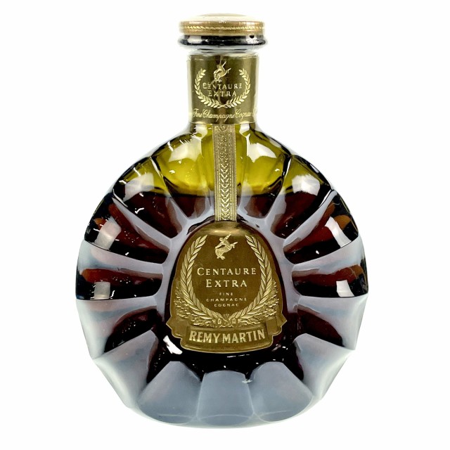 市場 ブラー ブランデー ｶﾙｳﾞｧﾄﾞｽ ７００ml ＶＳＯＰ 並行輸入品