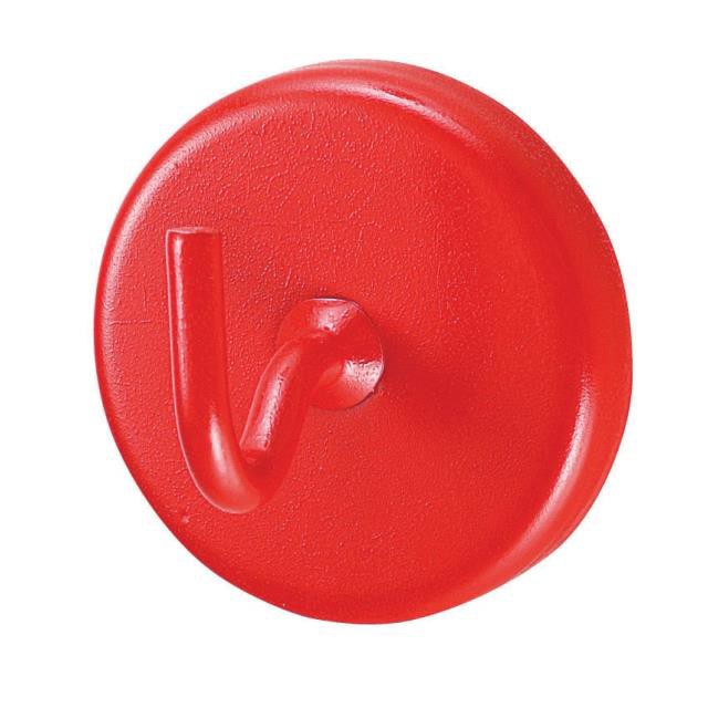 39円 35%OFF コクヨ カラーマグネット 直径30mm 5個入 赤 マク-30NR 39円 35%OFF コクヨ カラーマグネット 直径30mm 5個入 赤 マク-30NR