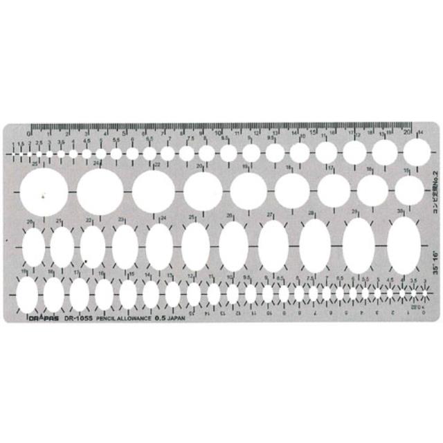 バンコ テンプレートl ひらがな3 Amazon 楽天 ヤフー等の通販価格比較 最安値 Com