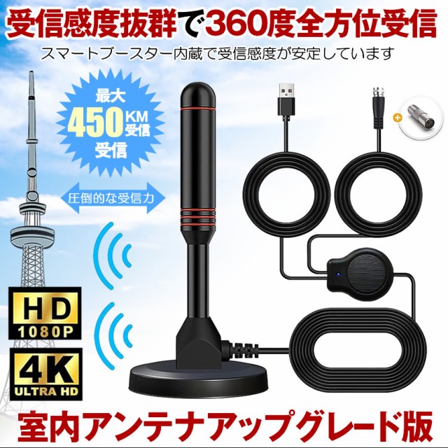 DXアンテナ DX ANTENNA FM V-Low5素子アンテナ FA5 ： 通販・価格比較