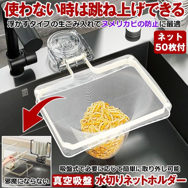 相談用窓口】研ぎ直し等承ります