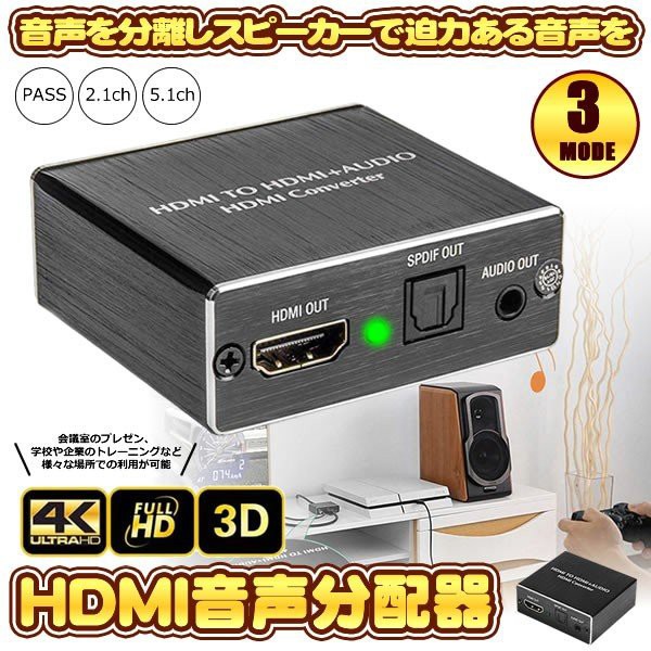 FURUTECH 8K対応 V2.1HDMIケーブル HF-A-NCF 20m フルテック AV