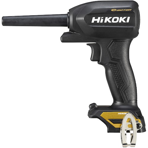 BCL1030C HiKOKI 10.8V リチウムイオン電池 ハイコーキ ： 通販・価格