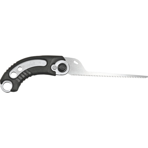 DK-SS150J TJMデザイン DK-SS150J 電工スマートソー 押切り 4975364162083