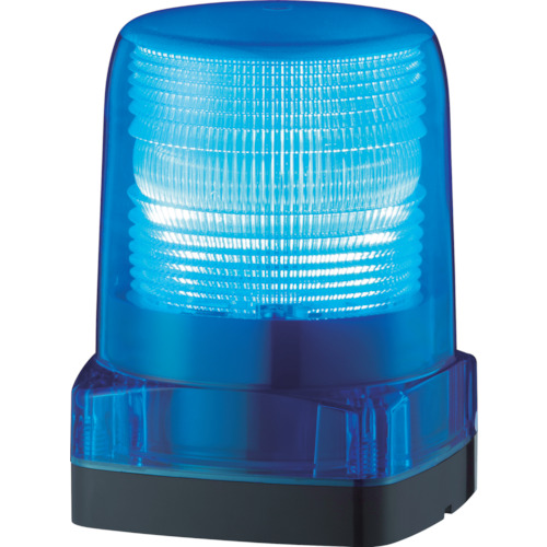 パトライト LFH24B パトライト LEDフラッシュ表字灯 LFH-24-B PATLITE