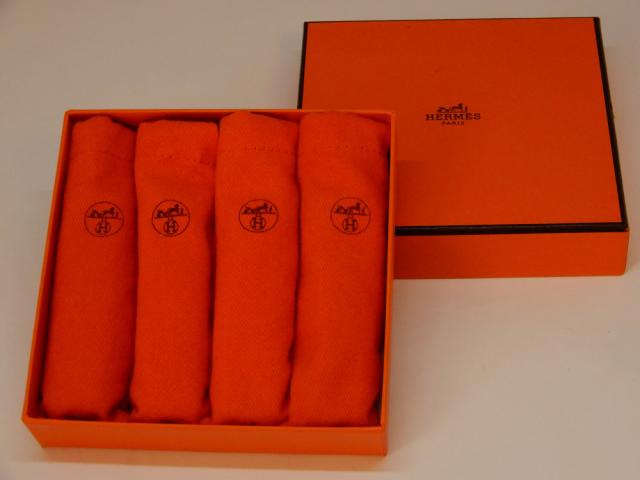 正規品 エルメスの香水の中でも特に人気が高い ナイルの庭 オリエンタルな香り 庭園フレグランス 第5作目の 李氏の庭 の通販はau Pay マーケット Akise