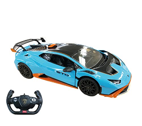 ジョーゼン ライトドライブ 1/32スケールラジコン 悪し ホンダ