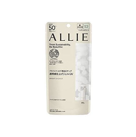 他サイト： アリィー クロノビューティ トーンアップUV 01 (メール便対応可)dbの商品画像