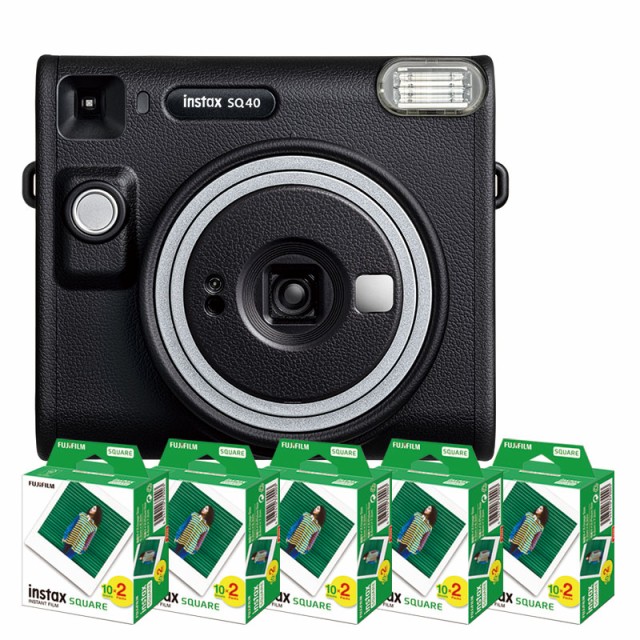 ILFORD レンズ付きフィルム ILFOCOLOR RAPID RETRO ： 通販・価格比較