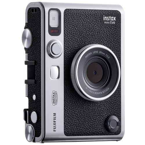 チェキ　instax mini7s 2台　フィルム69枚付き楽天価格14200円