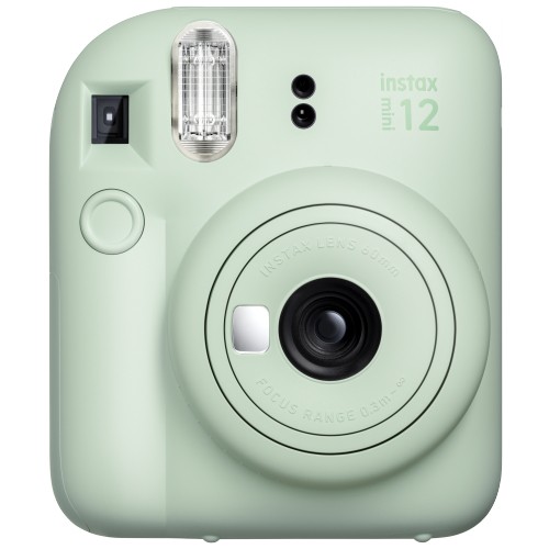 箱有り instax mini 11 チェキ ライラックパープル フィルム付き お礼