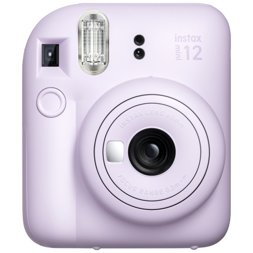 富士フイルム instax mini8 プラス ココア 1コ入 ： 通販・価格比較