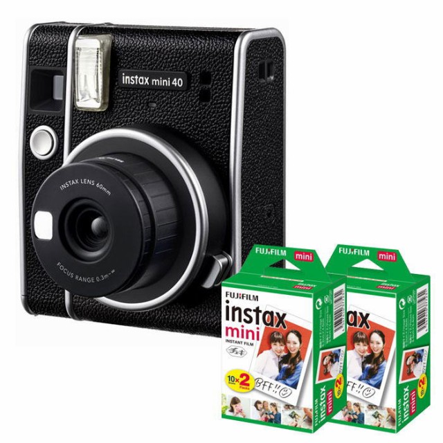 FUJI FILM INSTAX MINI 11 LILAC PURPLE インスタントカメラ チェキ ： Amazon・楽天・ヤフー等の通販価格比較  [最安値.com]