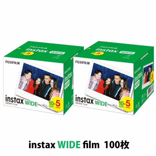 富士フイルム チェキ フイルム instax mini JP1 10枚入 ： 通販・価格